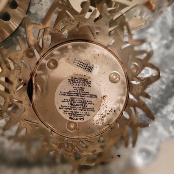 ⭐️40% Off⭐️ Bath & Body Works / White Barn 4 Spring Candle Sleeve Bundle - Picture 13 of 13